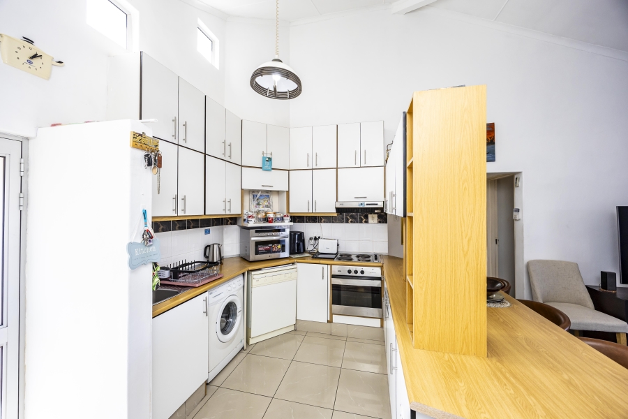 3 Bedroom Property for Sale in Selborne Eastern Cape